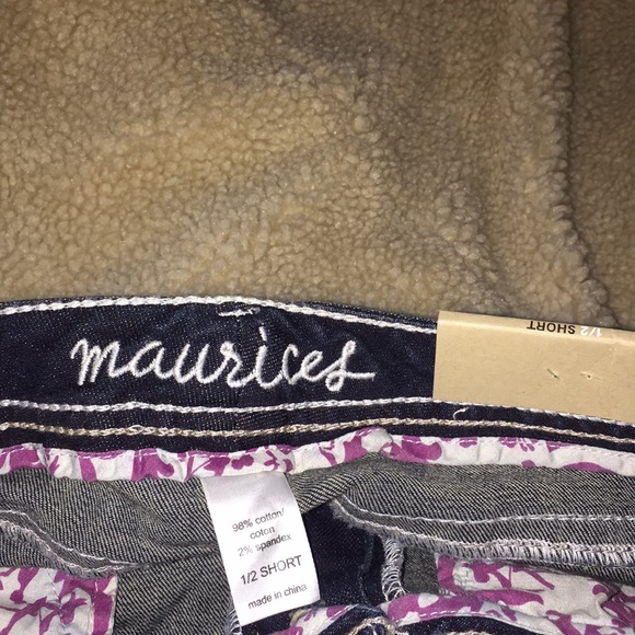 Jeans - Picture 6 of 6